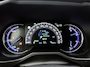 Toyota RAV4 2.5 Hybrid AWD Executive + | memory Seat | Lederen bekleding | Stoel+stuur+achterbank verwarming | Stoelventilatie | 360 Camera | Draadloze telefoonlader | Dodehoek detectie | Elektrische achterklep |