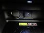 Toyota RAV4 2.5 Hybrid AWD Executive + | memory Seat | Lederen bekleding | Stoel+stuur+achterbank verwarming | Stoelventilatie | 360 Camera | Draadloze telefoonlader | Dodehoek detectie | Elektrische achterklep |
