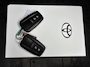 Toyota RAV4 2.5 Hybrid AWD Executive + | memory Seat | Lederen bekleding | Stoel+stuur+achterbank verwarming | Stoelventilatie | 360 Camera | Draadloze telefoonlader | Dodehoek detectie | Elektrische achterklep |