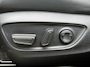 Toyota RAV4 2.5 Hybrid AWD Executive + | memory Seat | Lederen bekleding | Stoel+stuur+achterbank verwarming | Stoelventilatie | 360 Camera | Draadloze telefoonlader | Dodehoek detectie | Elektrische achterklep |
