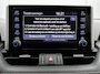 Toyota RAV4 2.5 Hybrid AWD Executive + | memory Seat | Lederen bekleding | Stoel+stuur+achterbank verwarming | Stoelventilatie | 360 Camera | Draadloze telefoonlader | Dodehoek detectie | Elektrische achterklep |