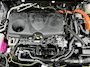 Toyota RAV4 2.5 Hybrid AWD Executive + | memory Seat | Lederen bekleding | Stoel+stuur+achterbank verwarming | Stoelventilatie | 360 Camera | Draadloze telefoonlader | Dodehoek detectie | Elektrische achterklep |