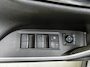 Toyota RAV4 2.5 Hybrid AWD Executive + | memory Seat | Lederen bekleding | Stoel+stuur+achterbank verwarming | Stoelventilatie | 360 Camera | Draadloze telefoonlader | Dodehoek detectie | Elektrische achterklep |