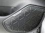 Toyota RAV4 2.5 Hybrid AWD Executive + | memory Seat | Lederen bekleding | Stoel+stuur+achterbank verwarming | Stoelventilatie | 360 Camera | Draadloze telefoonlader | Dodehoek detectie | Elektrische achterklep |