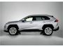 Toyota RAV4 2.5 Hybrid AWD Executive + | memory Seat | Lederen bekleding | Stoel+stuur+achterbank verwarming | Stoelventilatie | 360 Camera | Draadloze telefoonlader | Dodehoek detectie | Elektrische achterklep |