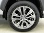 Toyota RAV4 2.5 Hybrid AWD Executive + | memory Seat | Lederen bekleding | Stoel+stuur+achterbank verwarming | Stoelventilatie | 360 Camera | Draadloze telefoonlader | Dodehoek detectie | Elektrische achterklep |