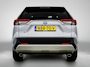 Toyota RAV4 2.5 Hybrid AWD Executive + | memory Seat | Lederen bekleding | Stoel+stuur+achterbank verwarming | Stoelventilatie | 360 Camera | Draadloze telefoonlader | Dodehoek detectie | Elektrische achterklep |