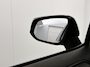 Toyota RAV4 2.5 Hybrid AWD Executive + | memory Seat | Lederen bekleding | Stoel+stuur+achterbank verwarming | Stoelventilatie | 360 Camera | Draadloze telefoonlader | Dodehoek detectie | Elektrische achterklep |