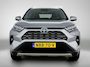 Toyota RAV4 2.5 Hybrid AWD Executive + | memory Seat | Lederen bekleding | Stoel+stuur+achterbank verwarming | Stoelventilatie | 360 Camera | Draadloze telefoonlader | Dodehoek detectie | Elektrische achterklep |