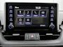 Toyota RAV4 2.5 Hybrid AWD Executive + | memory Seat | Lederen bekleding | Stoel+stuur+achterbank verwarming | Stoelventilatie | 360 Camera | Draadloze telefoonlader | Dodehoek detectie | Elektrische achterklep |