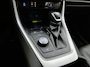 Toyota RAV4 2.5 Hybrid AWD Executive + | memory Seat | Lederen bekleding | Stoel+stuur+achterbank verwarming | Stoelventilatie | 360 Camera | Draadloze telefoonlader | Dodehoek detectie | Elektrische achterklep |