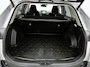 Toyota RAV4 2.5 Hybrid AWD Executive + | memory Seat | Lederen bekleding | Stoel+stuur+achterbank verwarming | Stoelventilatie | 360 Camera | Draadloze telefoonlader | Dodehoek detectie | Elektrische achterklep |