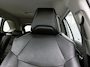 Toyota RAV4 2.5 Hybrid AWD Executive + | memory Seat | Lederen bekleding | Stoel+stuur+achterbank verwarming | Stoelventilatie | 360 Camera | Draadloze telefoonlader | Dodehoek detectie | Elektrische achterklep |