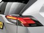 Toyota RAV4 2.5 Hybrid AWD Executive + | memory Seat | Lederen bekleding | Stoel+stuur+achterbank verwarming | Stoelventilatie | 360 Camera | Draadloze telefoonlader | Dodehoek detectie | Elektrische achterklep |