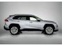Toyota RAV4 2.5 Hybrid AWD Executive + | memory Seat | Lederen bekleding | Stoel+stuur+achterbank verwarming | Stoelventilatie | 360 Camera | Draadloze telefoonlader | Dodehoek detectie | Elektrische achterklep |
