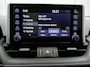 Toyota RAV4 2.5 Hybrid AWD Executive + | memory Seat | Lederen bekleding | Stoel+stuur+achterbank verwarming | Stoelventilatie | 360 Camera | Draadloze telefoonlader | Dodehoek detectie | Elektrische achterklep |