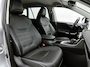Toyota RAV4 2.5 Hybrid AWD Executive + | memory Seat | Lederen bekleding | Stoel+stuur+achterbank verwarming | Stoelventilatie | 360 Camera | Draadloze telefoonlader | Dodehoek detectie | Elektrische achterklep |