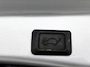 Toyota RAV4 2.5 Hybrid AWD Executive + | memory Seat | Lederen bekleding | Stoel+stuur+achterbank verwarming | Stoelventilatie | 360 Camera | Draadloze telefoonlader | Dodehoek detectie | Elektrische achterklep |