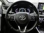 Toyota RAV4 2.5 Hybrid AWD Executive + | memory Seat | Lederen bekleding | Stoel+stuur+achterbank verwarming | Stoelventilatie | 360 Camera | Draadloze telefoonlader | Dodehoek detectie | Elektrische achterklep |