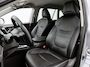 Toyota RAV4 2.5 Hybrid AWD Executive + | memory Seat | Lederen bekleding | Stoel+stuur+achterbank verwarming | Stoelventilatie | 360 Camera | Draadloze telefoonlader | Dodehoek detectie | Elektrische achterklep |