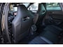CUPRA Leon Sportstourer 1.4 e-Hybrid VZ | Navi | Led | 19" | ACC | Stuur + Stoelverwarming | Sfeer