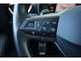 CUPRA Leon Sportstourer 1.4 e-Hybrid VZ | Navi | Led | 19" | ACC | Stuur + Stoelverwarming | Sfeer