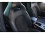 CUPRA Leon Sportstourer 1.4 e-Hybrid VZ | Navi | Led | 19" | ACC | Stuur + Stoelverwarming | Sfeer