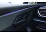 CUPRA Leon Sportstourer 1.4 e-Hybrid VZ | Navi | Led | 19" | ACC | Stuur + Stoelverwarming | Sfeer