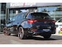 CUPRA Leon Sportstourer 1.4 e-Hybrid VZ | Navi | Led | 19" | ACC | Stuur + Stoelverwarming | Sfeer