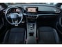 CUPRA Leon Sportstourer 1.4 e-Hybrid VZ | Navi | Led | 19" | ACC | Stuur + Stoelverwarming | Sfeer