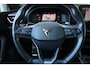 CUPRA Leon Sportstourer 1.4 e-Hybrid VZ | Navi | Led | 19" | ACC | Stuur + Stoelverwarming | Sfeer