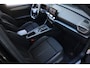 CUPRA Leon Sportstourer 1.4 e-Hybrid VZ | Navi | Led | 19" | ACC | Stuur + Stoelverwarming | Sfeer