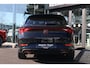 CUPRA Leon Sportstourer 1.4 e-Hybrid VZ | Navi | Led | 19" | ACC | Stuur + Stoelverwarming | Sfeer