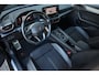 CUPRA Leon Sportstourer 1.4 e-Hybrid VZ | Navi | Led | 19" | ACC | Stuur + Stoelverwarming | Sfeer