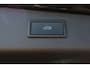 CUPRA Leon Sportstourer 1.4 e-Hybrid VZ | Navi | Led | 19" | ACC | Stuur + Stoelverwarming | Sfeer
