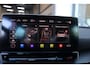 CUPRA Leon Sportstourer 1.4 e-Hybrid VZ | Navi | Led | 19" | ACC | Stuur + Stoelverwarming | Sfeer