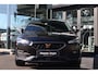 CUPRA Leon Sportstourer 1.4 e-Hybrid VZ | Navi | Led | 19" | ACC | Stuur + Stoelverwarming | Sfeer