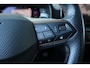 CUPRA Leon Sportstourer 1.4 e-Hybrid VZ | Navi | Led | 19" | ACC | Stuur + Stoelverwarming | Sfeer