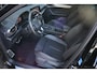 CUPRA Leon Sportstourer 1.4 e-Hybrid VZ | Navi | Led | 19" | ACC | Stuur + Stoelverwarming | Sfeer