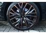 CUPRA Leon Sportstourer 1.4 e-Hybrid VZ | Navi | Led | 19" | ACC | Stuur + Stoelverwarming | Sfeer