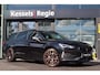 CUPRA Leon Sportstourer 1.4 e-Hybrid VZ | Navi | Led | 19" | ACC | Stuur + Stoelverwarming | Sfeer
