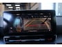 CUPRA Leon Sportstourer 1.4 e-Hybrid VZ | Navi | Led | 19" | ACC | Stuur + Stoelverwarming | Sfeer