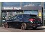 CUPRA Leon Sportstourer 1.4 e-Hybrid VZ | Navi | Led | 19" | ACC | Stuur + Stoelverwarming | Sfeer