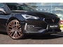 CUPRA Leon Sportstourer 1.4 e-Hybrid VZ | Navi | Led | 19" | ACC | Stuur + Stoelverwarming | Sfeer