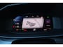 CUPRA Leon Sportstourer 1.4 e-Hybrid VZ | Navi | Led | 19" | ACC | Stuur + Stoelverwarming | Sfeer