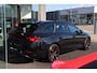 CUPRA Leon Sportstourer 1.4 e-Hybrid VZ | Navi | Led | 19" | ACC | Stuur + Stoelverwarming | Sfeer