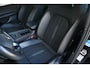 CUPRA Leon Sportstourer 1.4 e-Hybrid VZ | Navi | Led | 19" | ACC | Stuur + Stoelverwarming | Sfeer