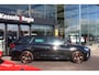 CUPRA Leon Sportstourer 1.4 e-Hybrid VZ | Navi | Led | 19" | ACC | Stuur + Stoelverwarming | Sfeer