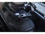 CUPRA Leon Sportstourer 1.4 e-Hybrid VZ | Navi | Led | 19" | ACC | Stuur + Stoelverwarming | Sfeer