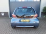 Toyota Aygo | 1.0-12V | Airco | Volledig onderhouden | NAP |